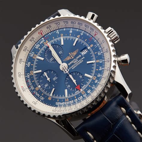 navigator breitling|which breitling navitimer to buy.